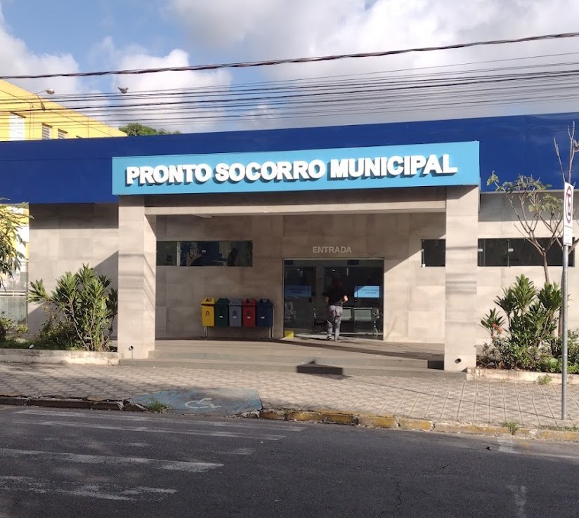 PREFEITURA DE TAUBATÉ CONFIRMOU A SEGUNDA MORTE POR DENGUE NESTA SEMANA NA CIDADE