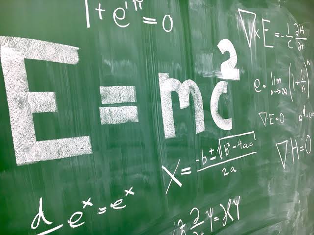 MAIS DE METADE DAS CRIANÇAS BRASILEIRAS NÃO SABEM O BÁSICO DE MATEMÁTICA, COMO MELHORAR?