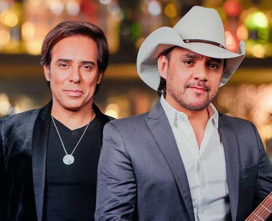 SHOW SOLIDÁRIO DE GUILHERME E SANTIAGO ABRE AGENDA DA SEGUNDA SEMANA DA JACAREÍ EXPO AGRO