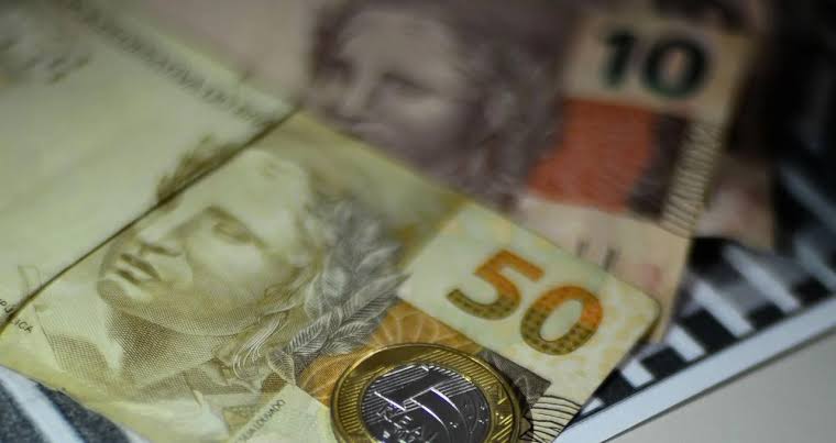 Brasil é o país com 2º maior juros reais do mundo, atrás só da Argentina; veja ranking