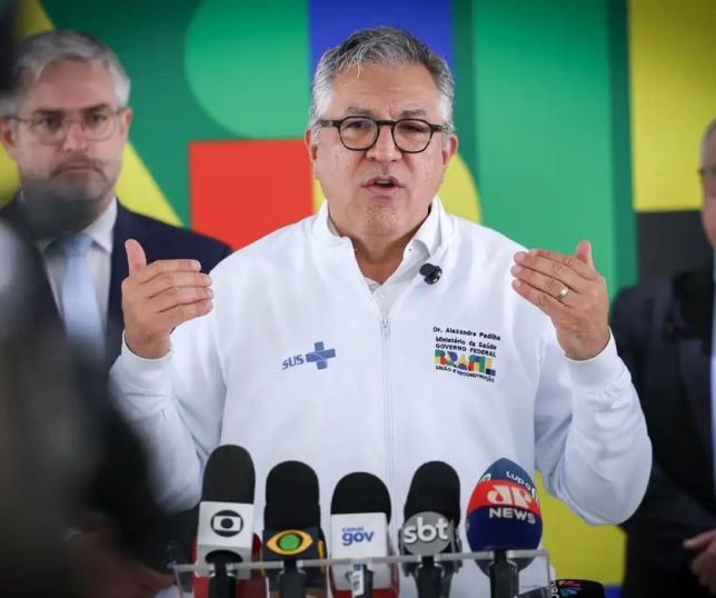 Governo Federal busca novas parcerias com setor privado para acelerar atendimento no SUS