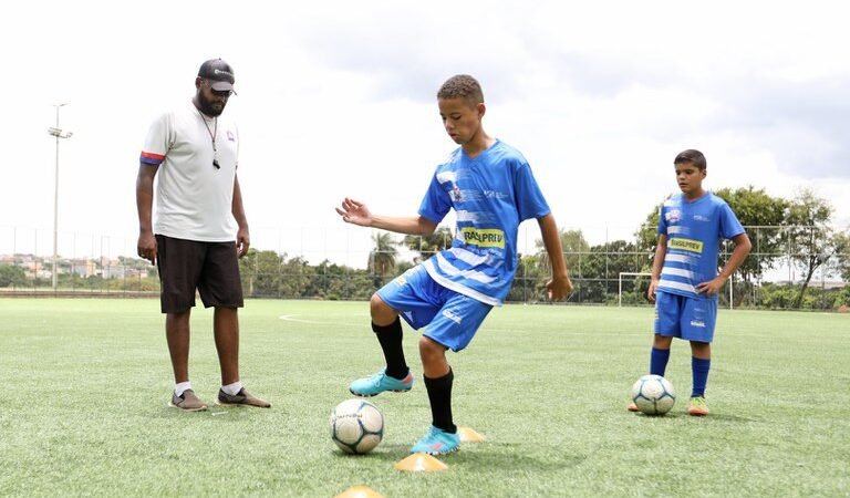 Oportunidade para Atletas e Projetos: Lei de Incentivo ao Esporte Agora é Permanente