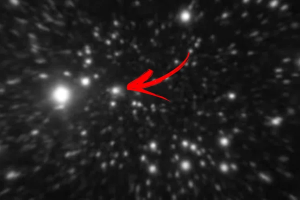 Cometa 3I/ATLAS: o que já se descobriu sobre o corpo celeste que desperta curiosidade científica