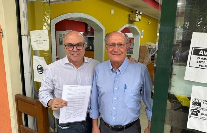 Pindamonhangaba garante R$ 10 milhões para ampliar leitos e modernizar maternidade da Santa Casa